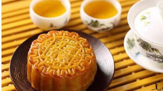 當(dāng)國慶遇上中秋，蘇州潤達(dá)立磨磨輥陪你一起過雙節(jié)