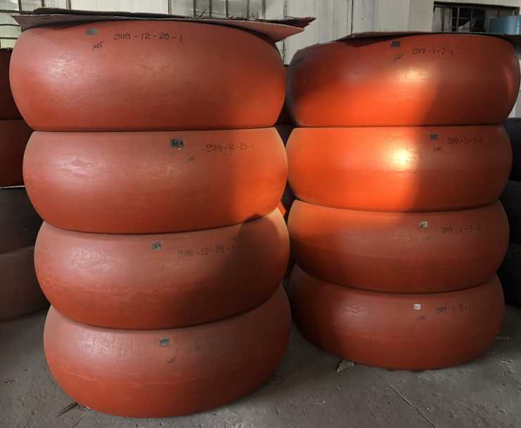 磨機(jī)配件找磨機(jī)原廠家 or 專業(yè)生產(chǎn)廠家？