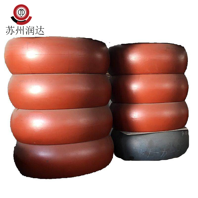 立磨輥套的材料是什么？