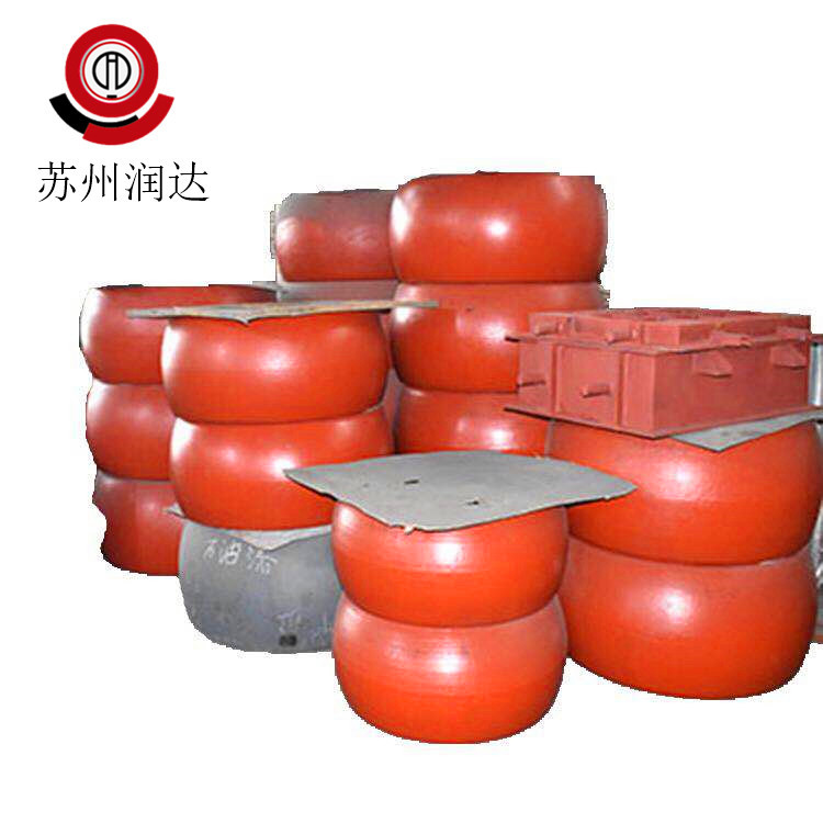 如何提高立磨輥套的使用壽命？