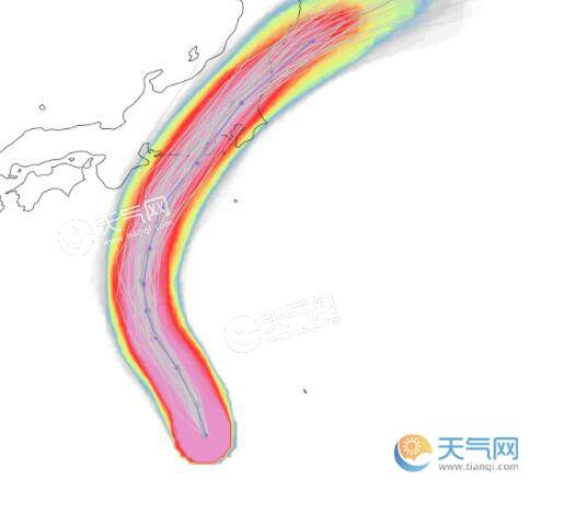 水泥磨輥廠家|臺風再次作怪，“海貝思”重創(chuàng)日本