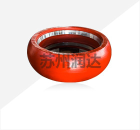 蘇州潤達水泥行業(yè)立磨磨輥，客戶值得信賴的首選產(chǎn)品