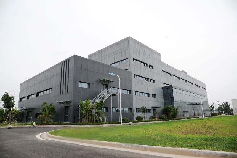 7、巴特國(guó)貿(mào)公司