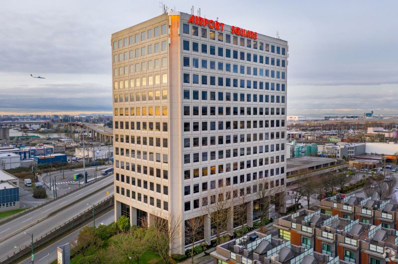 11、（加拿大）BCSC服務(wù)有限公司