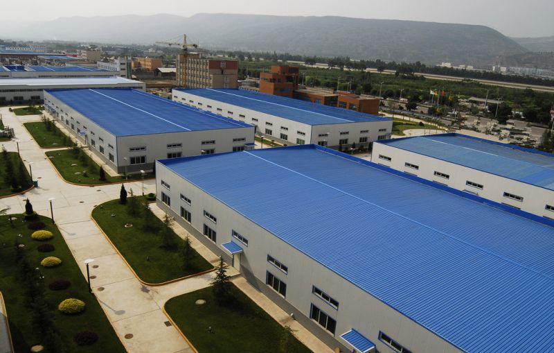 14、星巴特（蘇州）智能制造有限公司